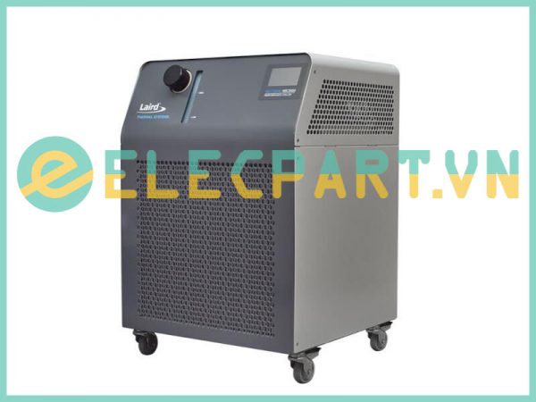 Máy làm lạnh tuần hoàn 385912-034 – Làm Mát Chất Lỏng Hiệu Suất Cao