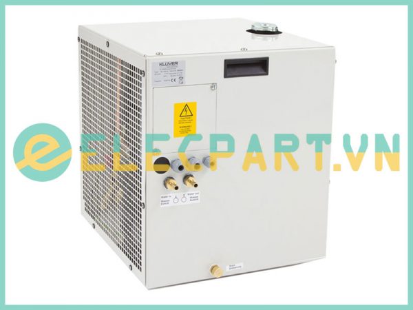 Máy làm lạnh tuần hoàn 387002779 – Làm Mát Chất Lỏng Hiệu Suất Cao