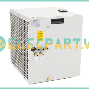Máy làm lạnh tuần hoàn 387002779.03 – Làm Mát Chất Lỏng Hiệu Suất Cao