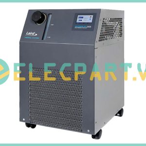 Máy làm lạnh tuần hoàn 387008347 – Làm Mát Chất Lỏng Hiệu Suất Cao