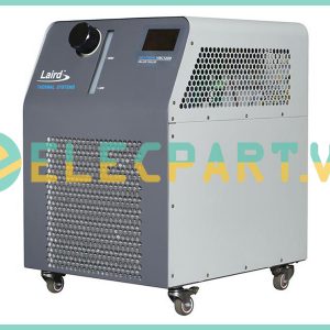 Máy làm lạnh tuần hoàn 387008451 – Làm Mát Chất Lỏng Hiệu Suất Cao