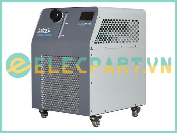Máy làm lạnh tuần hoàn 387008451 – Làm Mát Chất Lỏng Hiệu Suất Cao