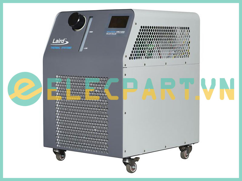 Máy làm lạnh tuần hoàn 387008451 – Làm Mát Chất Lỏng Hiệu Suất Cao