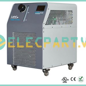 Máy làm lạnh tuần hoàn 387009925 – Làm Mát Chất Lỏng Hiệu Suất Cao