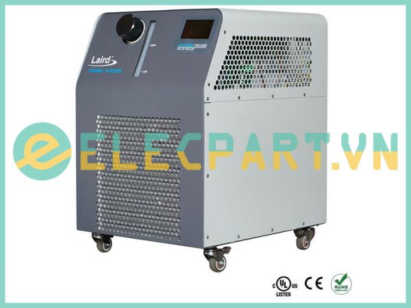 Máy làm lạnh tuần hoàn 387009925 – Làm Mát Chất Lỏng Hiệu Suất Cao