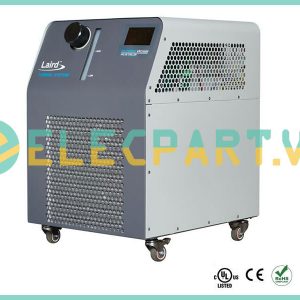 Máy làm lạnh tuần hoàn 387010178 – Làm Mát Chất Lỏng Hiệu Suất Cao