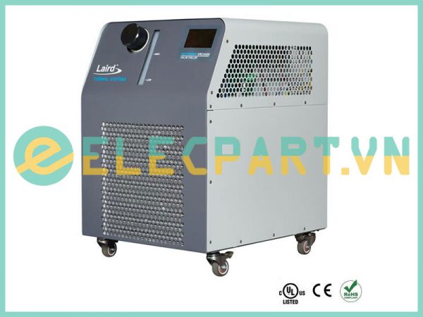 Máy làm lạnh tuần hoàn 387010178 – Làm Mát Chất Lỏng Hiệu Suất Cao
