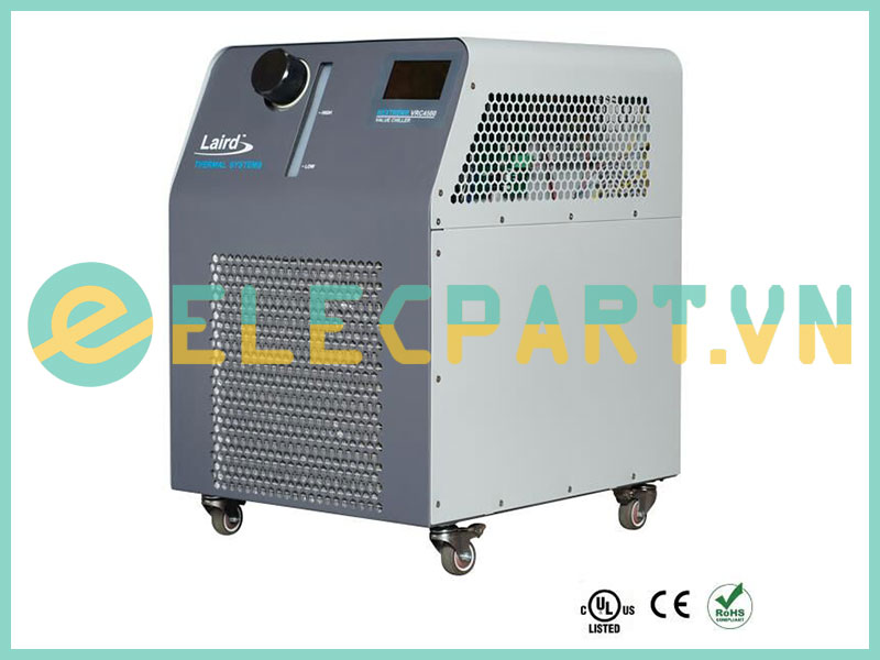 Máy làm lạnh tuần hoàn 387010178 – Làm Mát Chất Lỏng Hiệu Suất Cao