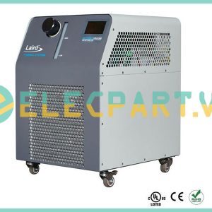 Máy làm lạnh tuần hoàn 387010179 – Làm Mát Chất Lỏng Hiệu Suất Cao