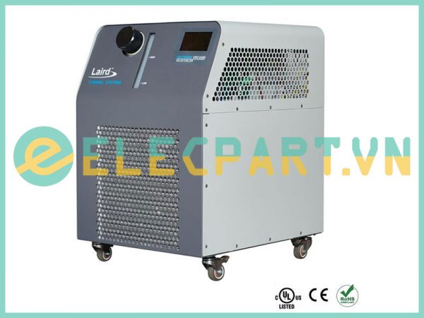 Máy làm lạnh tuần hoàn 387010179 – Làm Mát Chất Lỏng Hiệu Suất Cao
