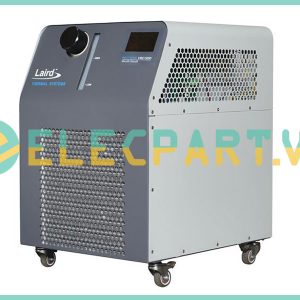 Máy làm lạnh tuần hoàn 387010181 – Làm Mát Chất Lỏng Hiệu Suất Cao