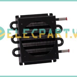 Bộ Trao Đổi Nhiệt 4105G1SB-D9 – Làm Mát Chất Lỏng Hiệu Suất Cao
