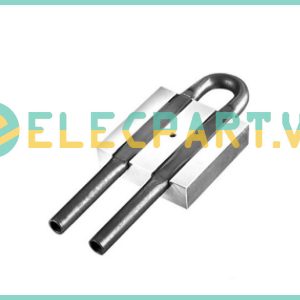 Tấm làm mát chất lỏng 416401U00000G