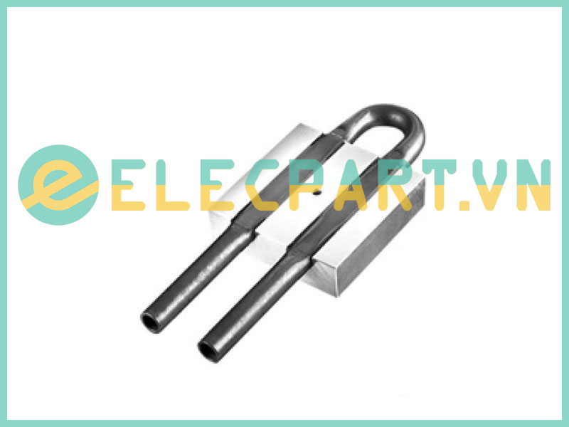 Tấm làm mát chất lỏng 416401U00000G