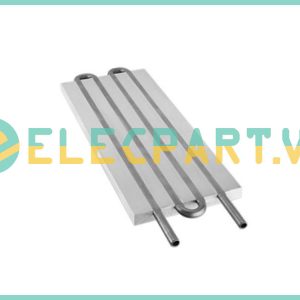 Tấm làm mát chất lỏng 416501U00000G