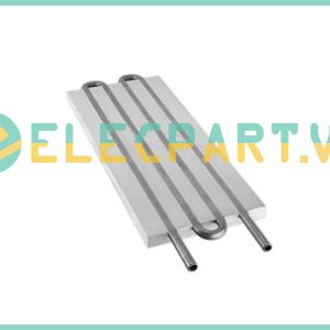 Tấm làm mát chất lỏng 416601U00000G