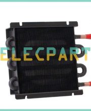 Bộ Trao Đổi Nhiệt 6105G1SB-E9 – Làm Mát Chất Lỏng Hiệu Suất Cao