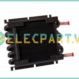 Bộ Trao Đổi Nhiệt 6110G1SB-E9 – Làm Mát Chất Lỏng Hiệu Suất Cao