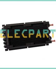 Bộ Trao Đổi Nhiệt 6120G1SB-D9 – Làm Mát Chất Lỏng Hiệu Suất Cao