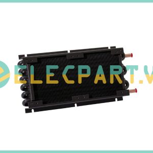 Bộ Trao Đổi Nhiệt 6120G1SB-D9 – Làm Mát Chất Lỏng Hiệu Suất Cao