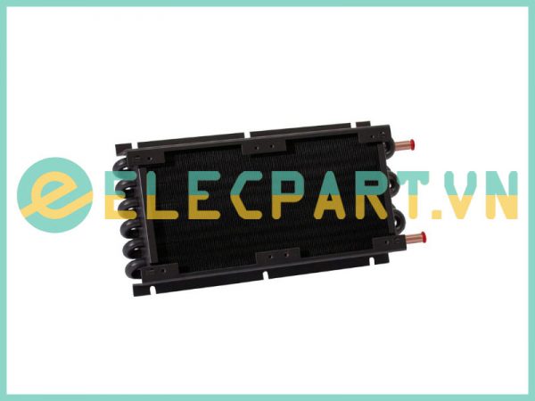 Bộ Trao Đổi Nhiệt 6120G1SB-D9 – Làm Mát Chất Lỏng Hiệu Suất Cao