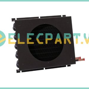 Bộ Trao Đổi Nhiệt 6210G1SB-G9 – Làm Mát Chất Lỏng Hiệu Suất Cao