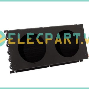 Bộ Trao Đổi Nhiệt 6220G1SB-F9 – Làm Mát Chất Lỏng Hiệu Suất Cao