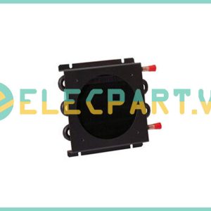 Bộ Trao Đổi Nhiệt 6310G3SB – Làm Mát Chất Lỏng Hiệu Suất Cao