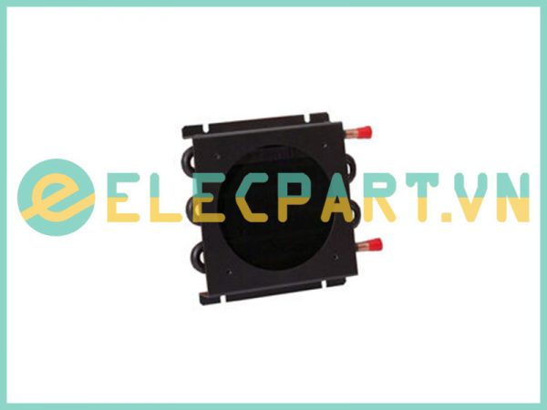 Bộ Trao Đổi Nhiệt 6310G3SB – Làm Mát Chất Lỏng Hiệu Suất Cao