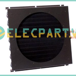 Bộ Trao Đổi Nhiệt 6310G3SB-M9 – Làm Mát Chất Lỏng Hiệu Suất Cao