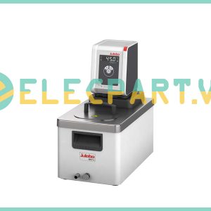 Máy gia nhiệt tuần hoàn 9012504.02