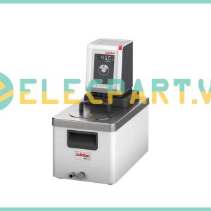 Máy gia nhiệt tuần hoàn 9012504.13