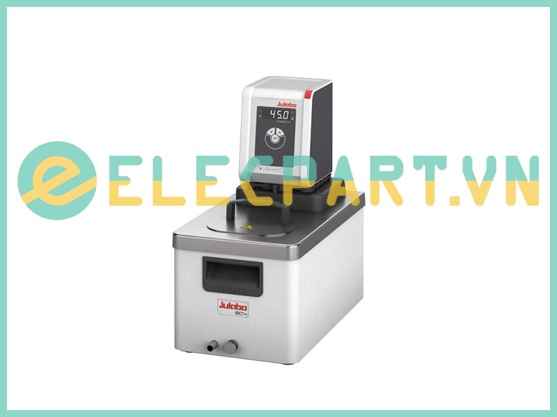Máy gia nhiệt tuần hoàn 9012504.13