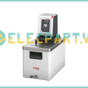 Máy gia nhiệt tuần hoàn 9012506.02
