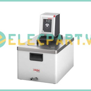 Máy gia nhiệt tuần hoàn 9012512.13