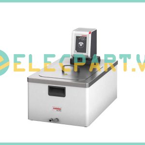 Máy gia nhiệt tuần hoàn 9012526.02