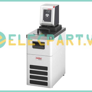 Máy tuần hoàn làm lạnh/ gia nhiệt 9012701.02