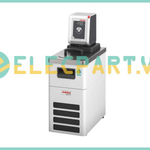 Máy tuần hoàn làm lạnh/ gia nhiệt 9012701.N1.13