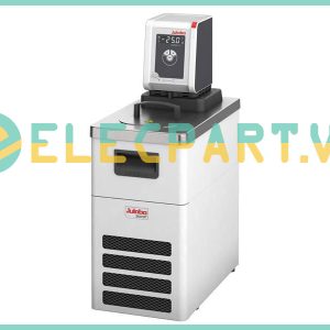 Máy tuần hoàn làm lạnh/ gia nhiệt 9012703.02
