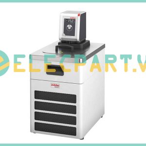 Máy tuần hoàn làm lạnh/ gia nhiệt 9012704.02