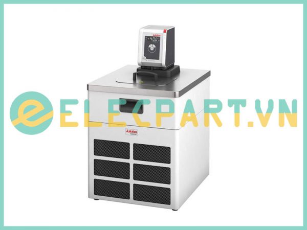 Máy tuần hoàn làm lạnh/ gia nhiệt 9012707.02