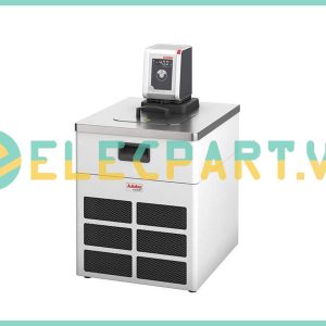 Máy tuần hoàn làm lạnh/ gia nhiệt 9012707.13
