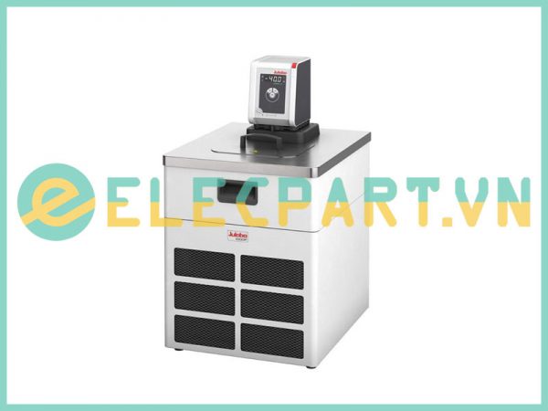 Máy tuần hoàn làm lạnh/ gia nhiệt 9012707.13