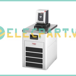Máy tuần hoàn làm lạnh/ gia nhiệt 9012715.N1.02