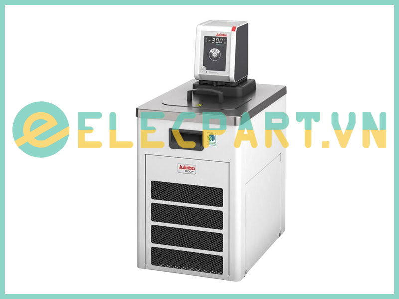Máy tuần hoàn làm lạnh/ gia nhiệt 9012715.N1.13