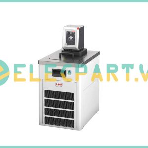 Máy tuần hoàn làm lạnh/ gia nhiệt 9012717.N1.02