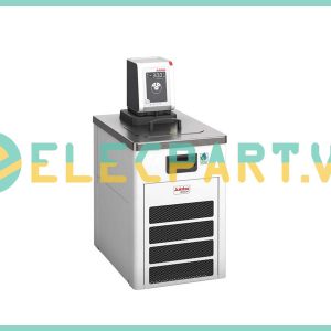 Máy tuần hoàn làm lạnh/ gia nhiệt 9012717.N1.13