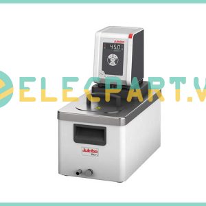 Máy gia nhiệt tuần hoàn 9013504.22