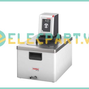 Máy gia nhiệt tuần hoàn 9013512.33