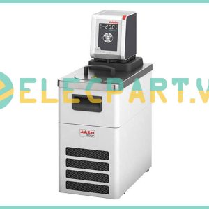 Máy tuần hoàn làm lạnh/ gia nhiệt 9013701.02